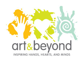 Art & Beyond - Summer Arts & Crafts Camps