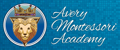 Avery Montessori Academy in Woodstock, GA
