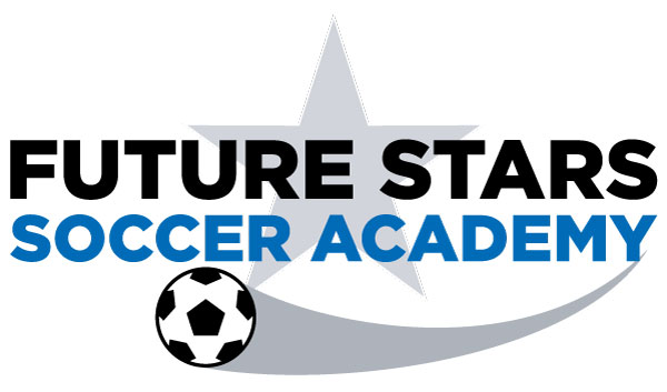 Future Stars Soccer Academy’s Soccer Camp
