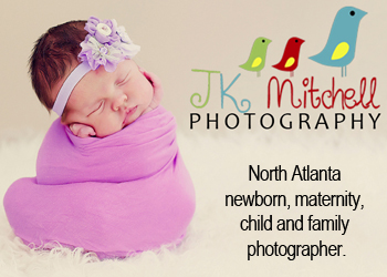 JK Mitchell Photography - Atlanta, GA