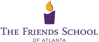 The Friends School of Atlanta