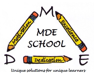 MDE School - Summer Camp for Special Needs Students in Atlanta, GA
