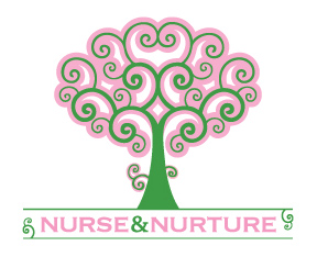 Nurse & Nurture - Atlanta Baby Nurse