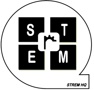 STREM HQ Summer Camp in Atlanta