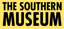 The Southern Museum Mommy and Me program