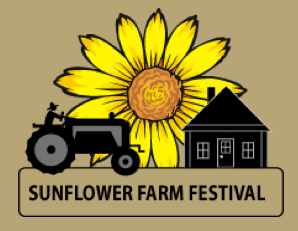 Sunflower Farm Festival