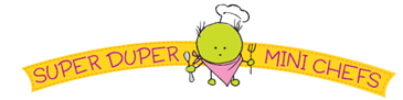 “SIMON KIDGITS SUPER DUPER MINI CHEFS” ARRIVES AT TOWN CENTER AT COBB ON MAY 14