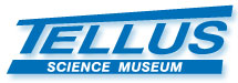 Tellus Museum Rockfest 2011 Event