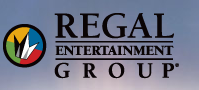 Regal Cinemas - Summer Movie Express Atlanta, GA