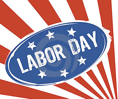 Atlanta Labor Day events