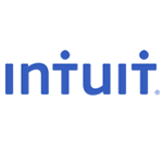 Intuit Love Local Business