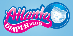 Atlanta Diaper Relief