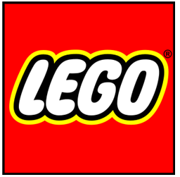 Discover Mills LEGO Race Back to School