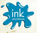 INK! Interactive Neighborhood for Kids, Atlanta Georgia