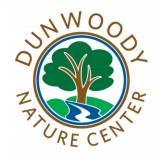 Dunwoody Nature Center Thanksgiving and Winter Break Camps