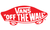 Vans grand opening at Town Center Mall in Cobb County