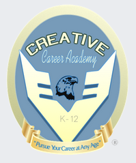 Creative Career Academy - Atlanta, GA winter break kids camp