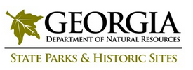 Georgia State Parks 2013 November Events