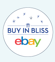 Buy in Bliss with eBay and W Atlanta-Midtown on Black Friday