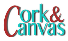 Cork & Canvas