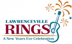Lawrenceville Rings