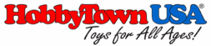 HobbyTown USA - Kennesaw, GA toy and hobby store