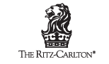 Ritz Carlton Lodge Ice Skating Rink