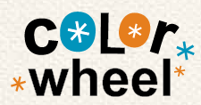 Color Wheel Studio Atlanta winter break camp