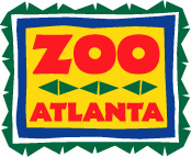 Zoo Atlanta Winter Safari Day Camp for Kids in Atlanta