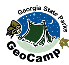 Georgia’s New Camping Club Saves Tent Travelers Money Loyalty Program Offered by Georgia’s State Parks