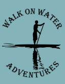 Chattahoochee Nature Center and Walk on Water Adventures Paddleboarding Classes
