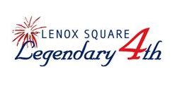 Lenox Square 4th of July 2013 Events