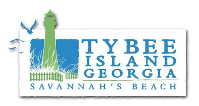 Tybee Island - Georgia family travel destination