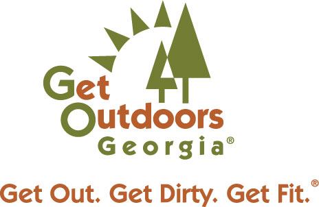 Georgia State Parks Free Admission Day 2013