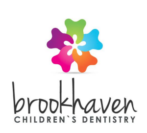 Brookhaven Children's Dentistry