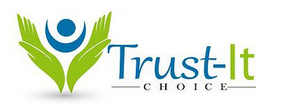 Trust-It Choice Nanny Agency in Atlanta, GA