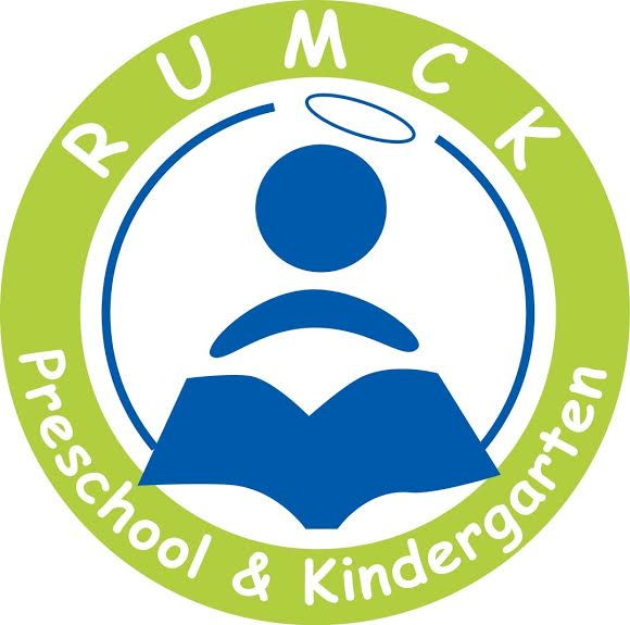 Roswell United Methodist Church Preschool and Kindergarten consignment sale