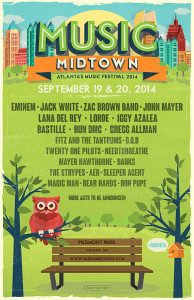 MusicMidtown2014-poster-194x300