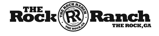 The Rock Ranch