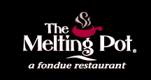 The Melting Pot Atlanta locations