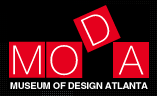 MODA in Atlanta