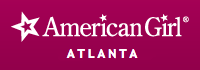 American Girl Atlanta