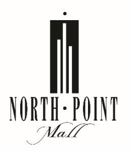 North Point Mall