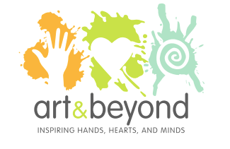 Art & Beyond - Atlanta art camp