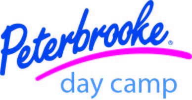 Peterbrooke Summer Camp