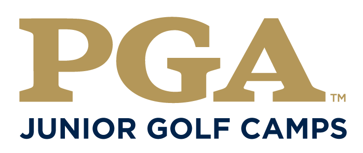 2015 Atlanta Summer Camp: PGA Junior Golf Camps