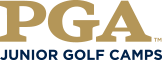 PGA Junior Golf Camps Atlanta, GA