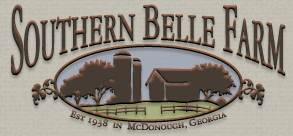 Southern Belle Farm in Georgia