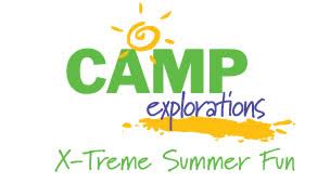 Bright Horizons X-Treme Summer Fun Camp Atlanta