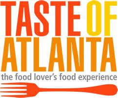 Taste of Atlanta ticket sales